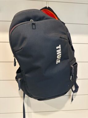 Thule Subterra Backpack 23L (navy)
